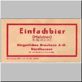 n045 (15).JPG